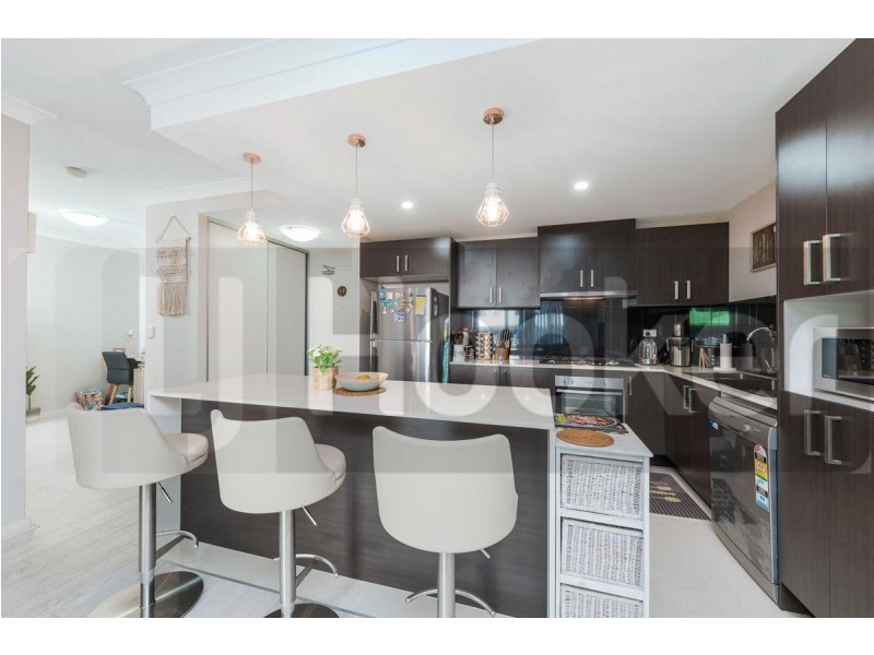 1/8 Myrtle Street, Prospect NSW 2148