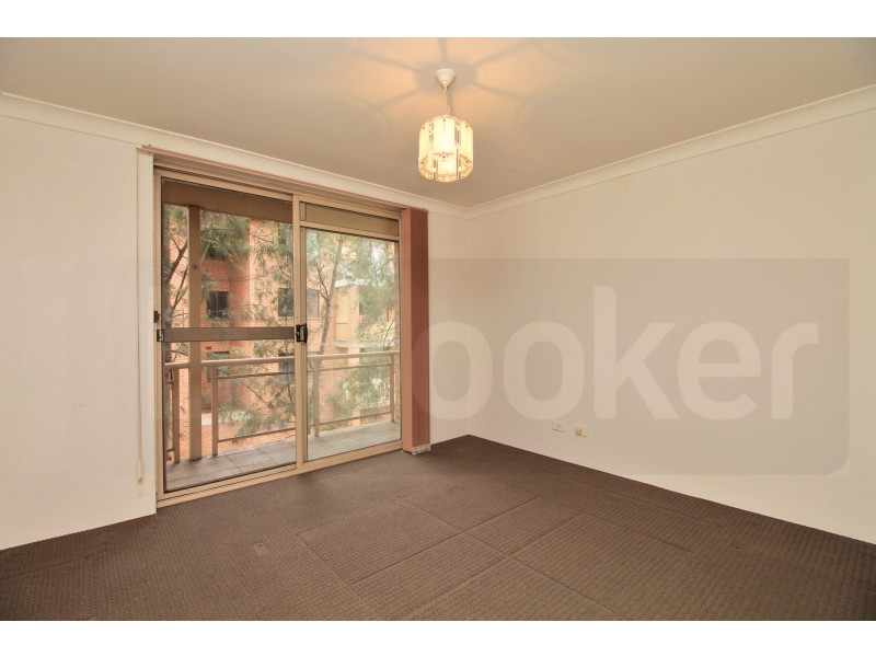 10/5-9 Mowle Street, Westmead NSW 2145