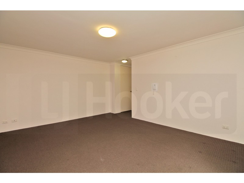 10/5-9 Mowle Street, Westmead NSW 2145