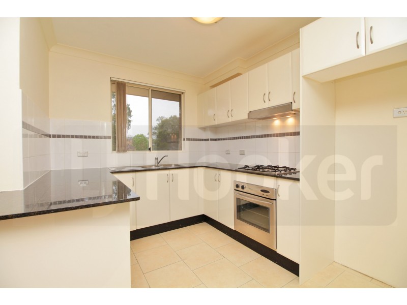 26/71-77 O’Neill Street, Guildford NSW 2161