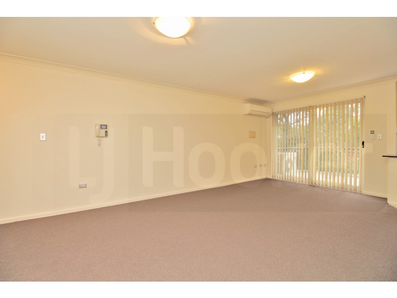 26/71-77 O’Neill Street, Guildford NSW 2161