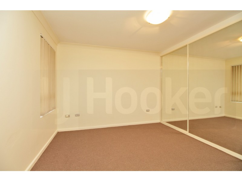 26/71-77 O’Neill Street, Guildford NSW 2161