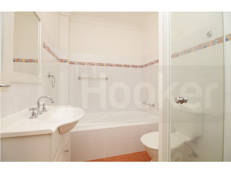 26/71-77 O’Neill Street, Guildford NSW 2161