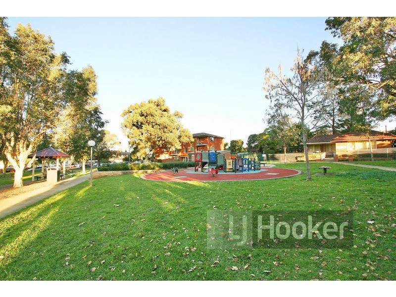 26/71-77 O’Neill Street, Guildford NSW 2161