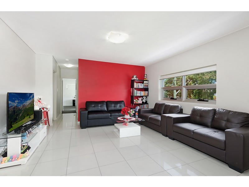 7/6-8 Reid Avenue, Westmead NSW 2145
