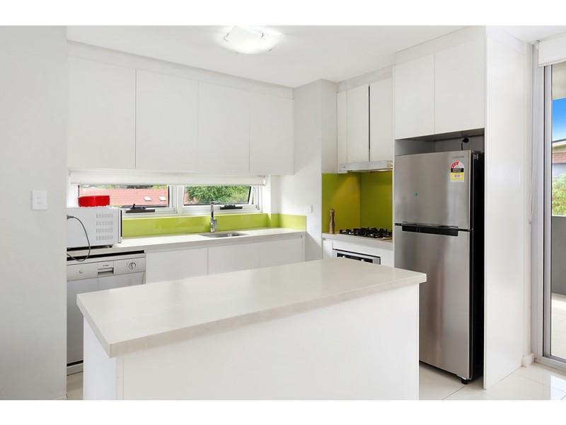 7/6-8 Reid Avenue, Westmead NSW 2145