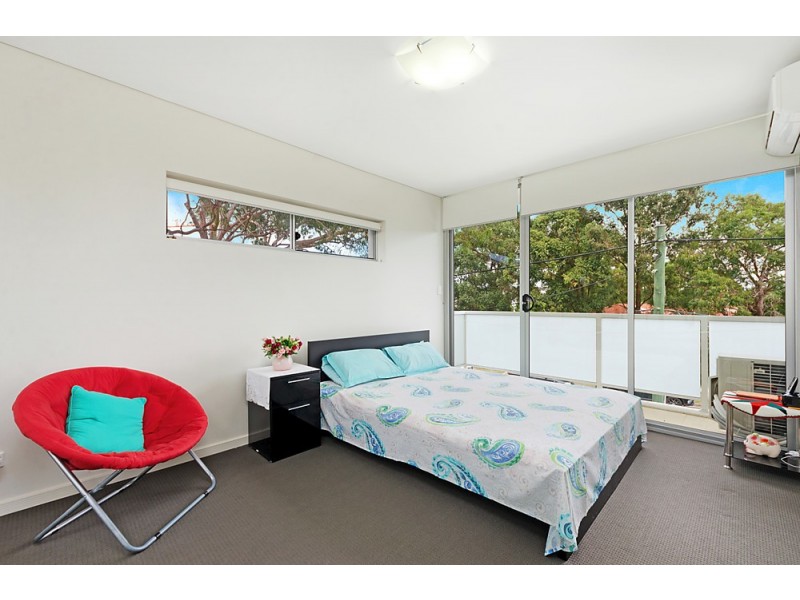 7/6-8 Reid Avenue, Westmead NSW 2145