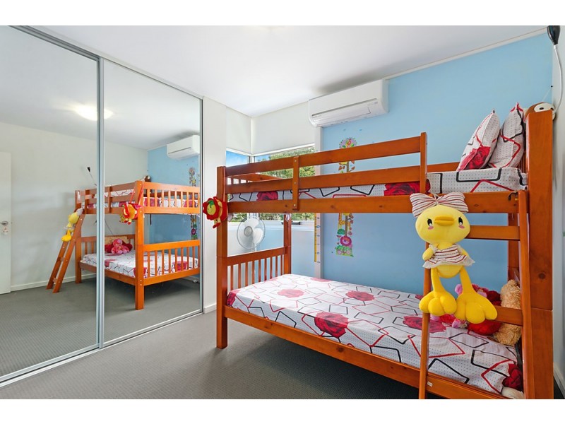 7/6-8 Reid Avenue, Westmead NSW 2145