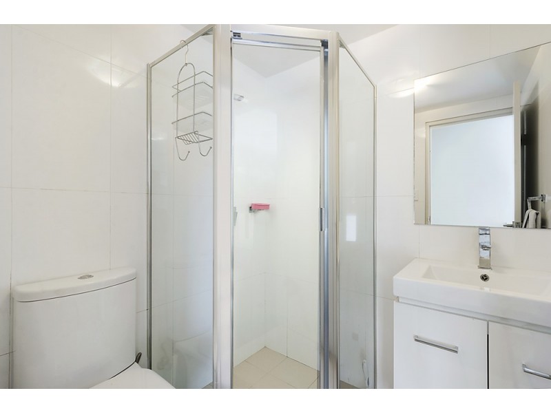 7/6-8 Reid Avenue, Westmead NSW 2145