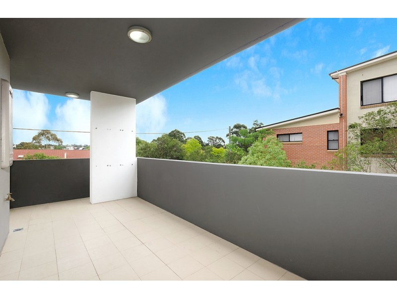 7/6-8 Reid Avenue, Westmead NSW 2145