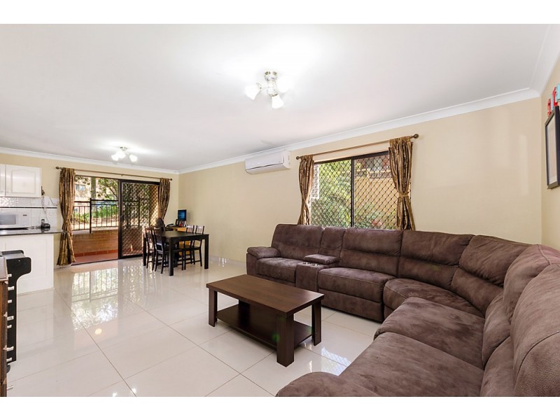 1/79-81 Railway Street, Granville NSW 2142