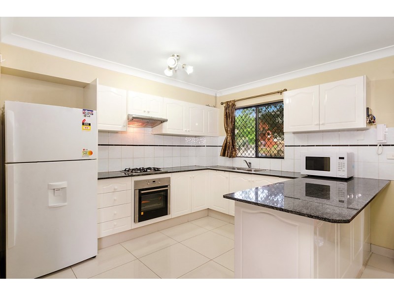 1/79-81 Railway Street, Granville NSW 2142