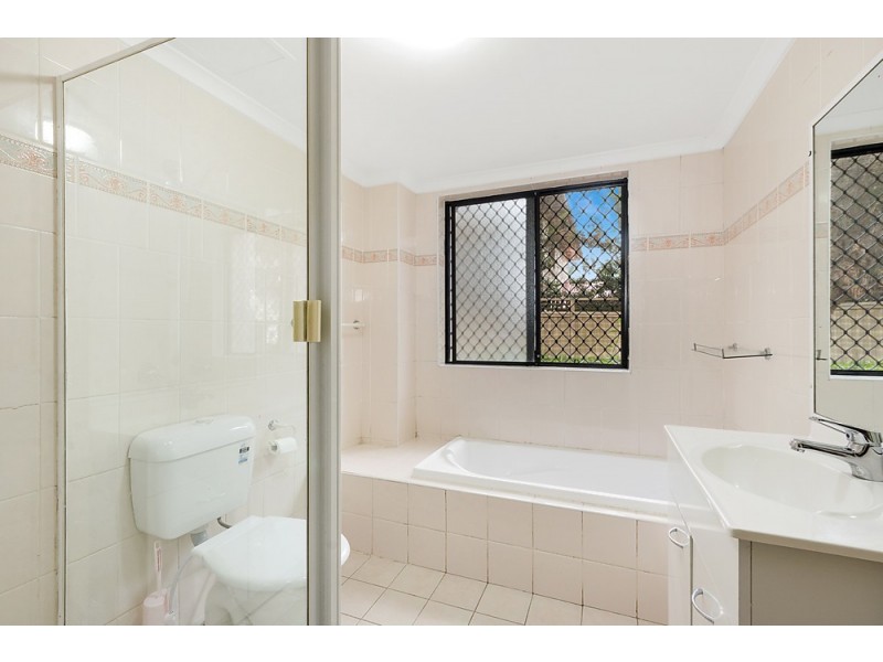 1/79-81 Railway Street, Granville NSW 2142