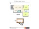 1/79-81 Railway Street, Granville NSW 2142 Floorplan