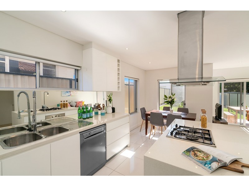 8 Alto Street, South Wentworthville NSW 2145