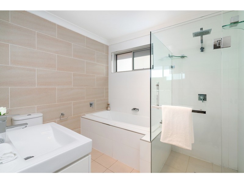 8 Alto Street, South Wentworthville NSW 2145