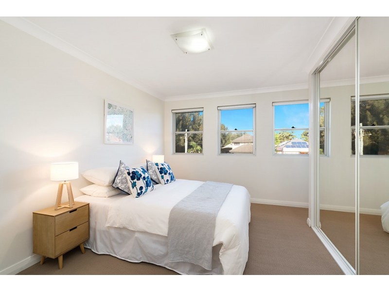 8 Alto Street, South Wentworthville NSW 2145