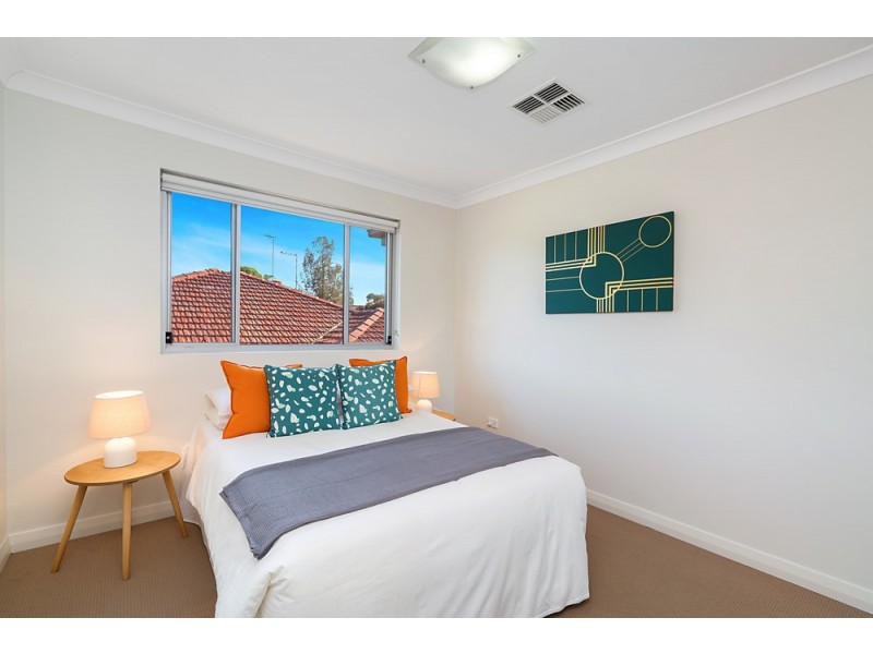 8 Alto Street, South Wentworthville NSW 2145