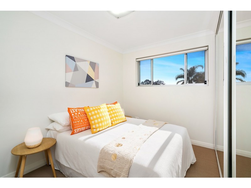 8 Alto Street, South Wentworthville NSW 2145