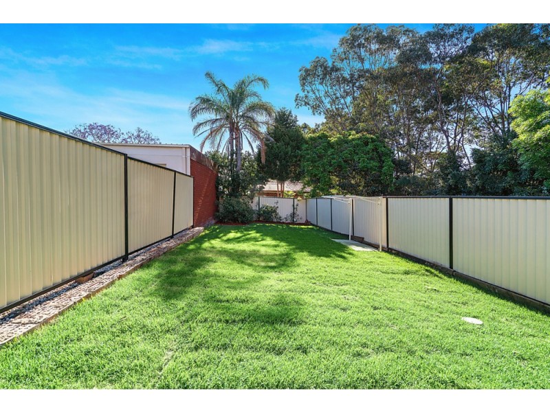 8 Alto Street, South Wentworthville NSW 2145