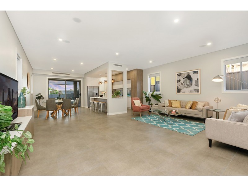 44 Hawksview Street, Guildford NSW 2161