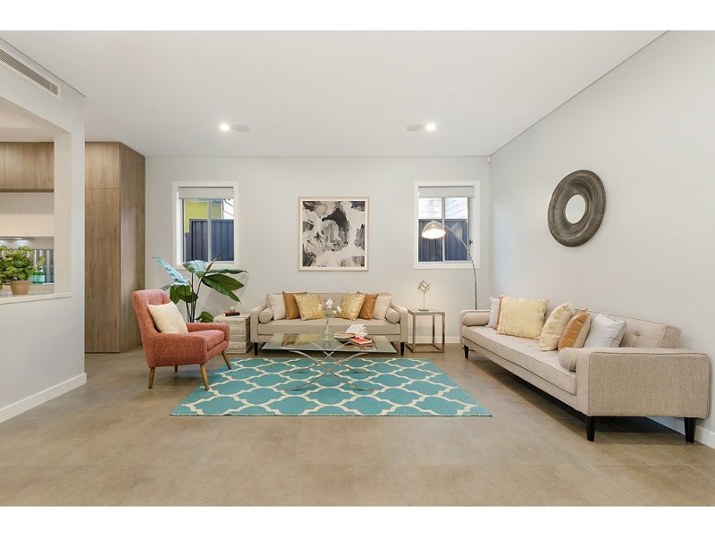 44 Hawksview Street, Guildford NSW 2161