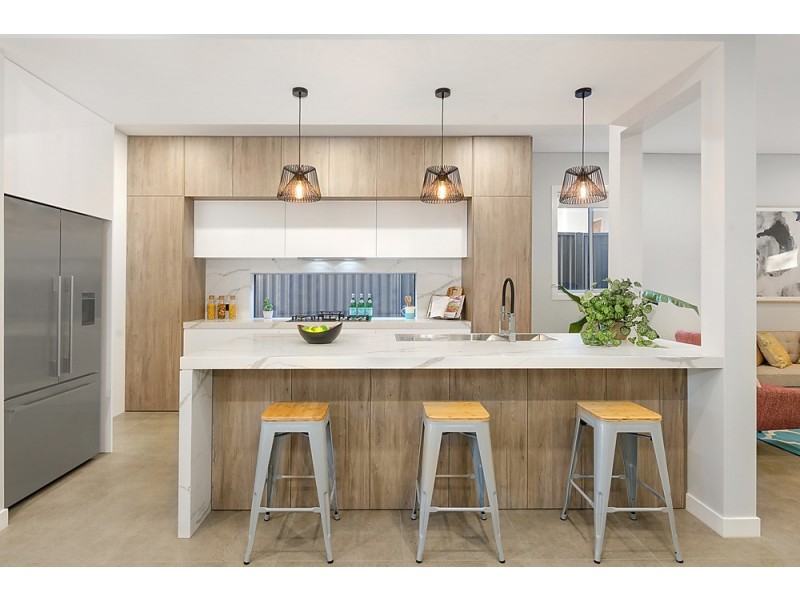 44 Hawksview Street, Guildford NSW 2161