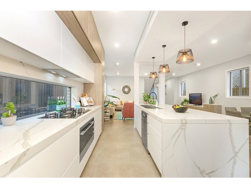 44 Hawksview Street, Guildford NSW 2161