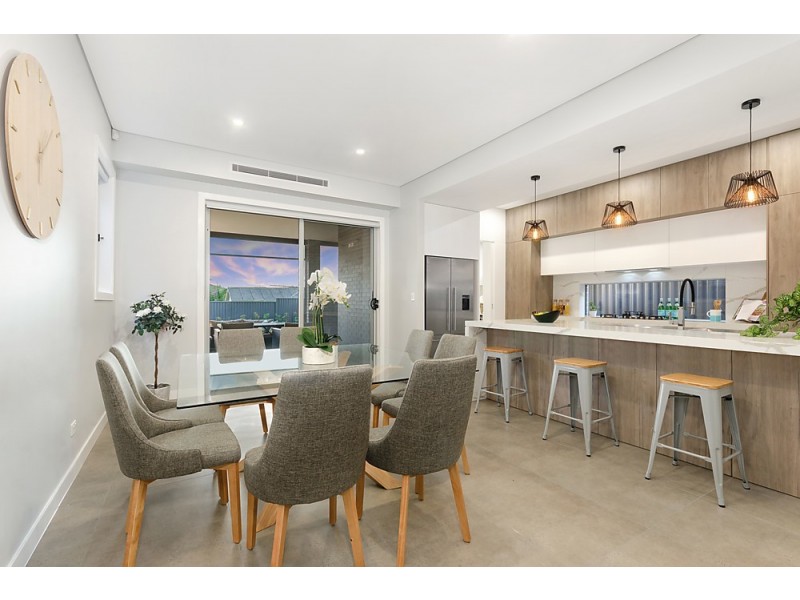 44 Hawksview Street, Guildford NSW 2161