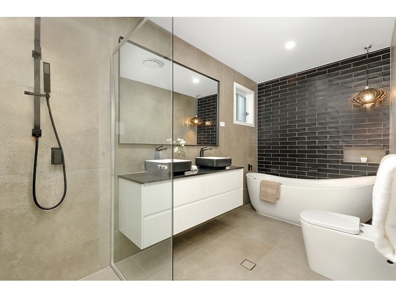 44 Hawksview Street, Guildford NSW 2161