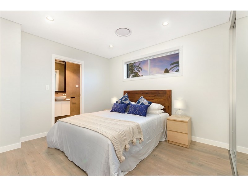 44 Hawksview Street, Guildford NSW 2161