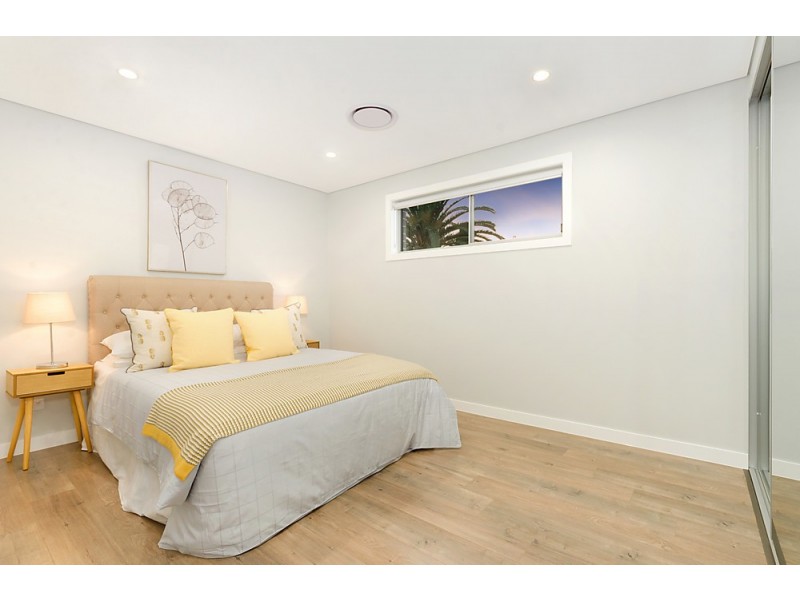 44 Hawksview Street, Guildford NSW 2161