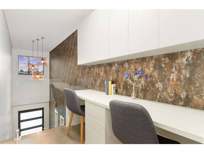 44 Hawksview Street, Guildford NSW 2161