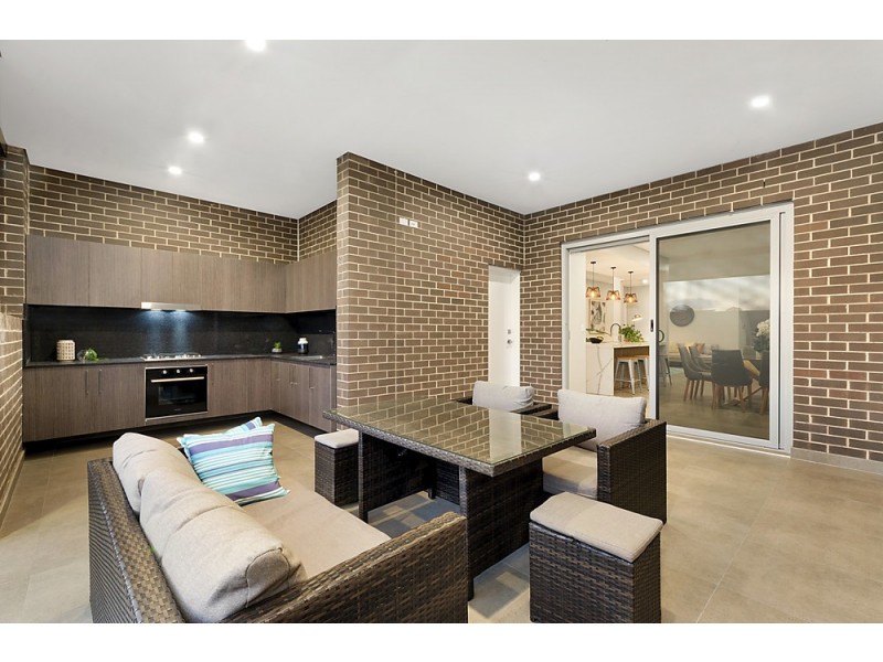 44 Hawksview Street, Guildford NSW 2161