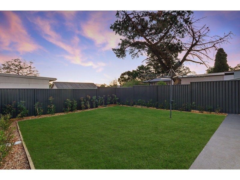 44 Hawksview Street, Guildford NSW 2161