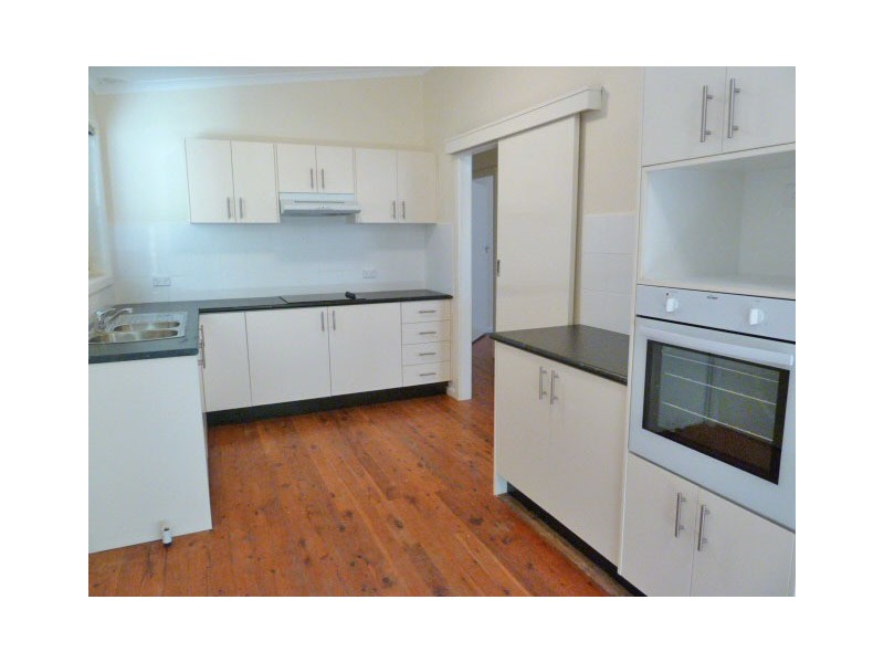 70 Darcy Road, Wentworthville NSW 2145