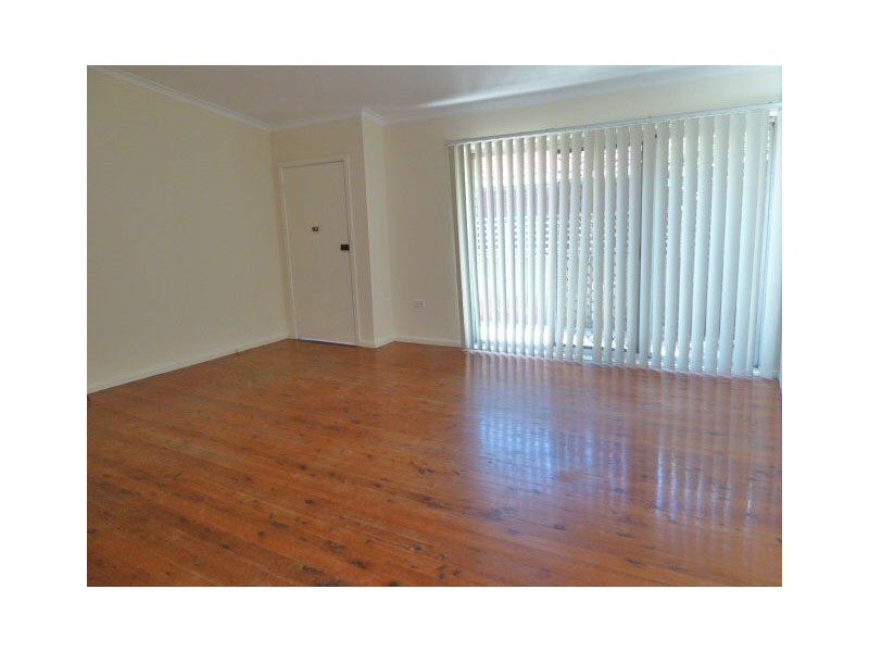 70 Darcy Road, Wentworthville NSW 2145