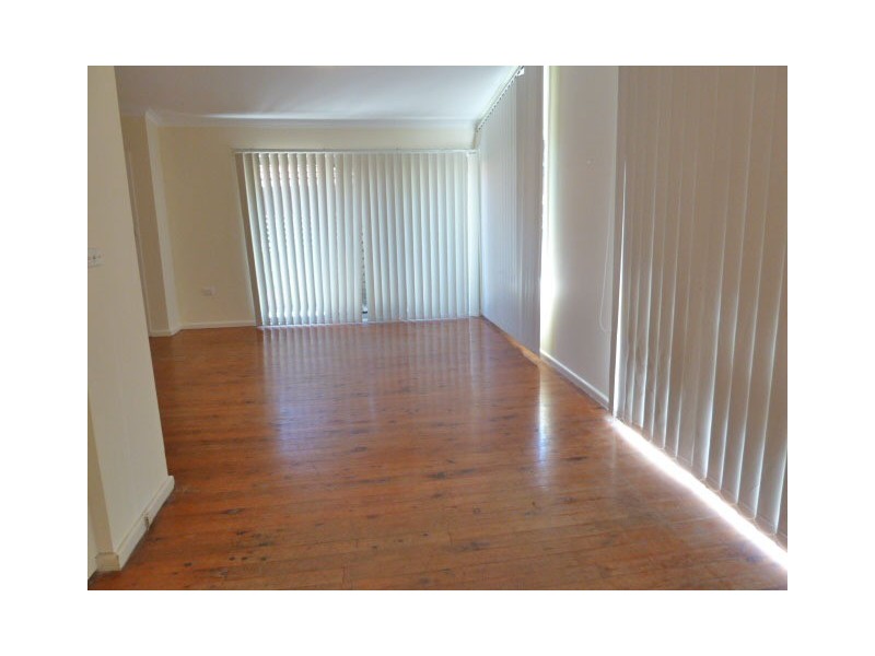 70 Darcy Road, Wentworthville NSW 2145