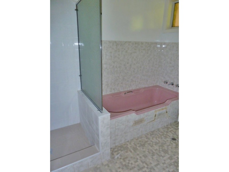 70 Darcy Road, Wentworthville NSW 2145