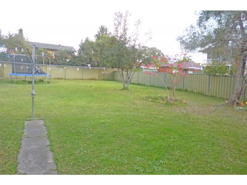 70 Darcy Road, Wentworthville NSW 2145