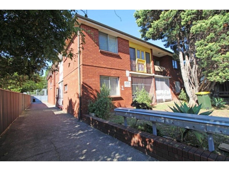 1/37A Karrabah Road, Auburn NSW 2144