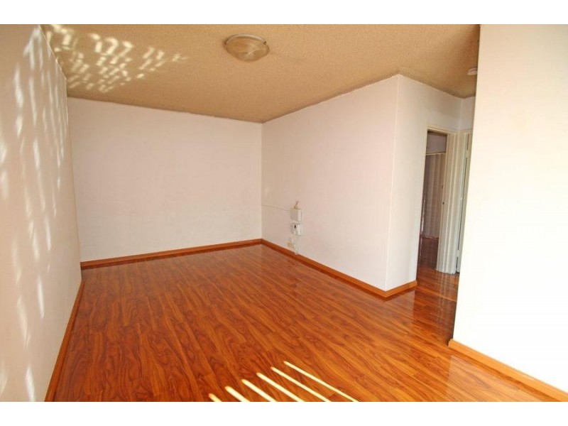 1/37A Karrabah Road, Auburn NSW 2144