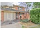 23B Henry Street, Guildford NSW 2161
