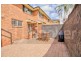 23B Henry Street, Guildford NSW 2161
