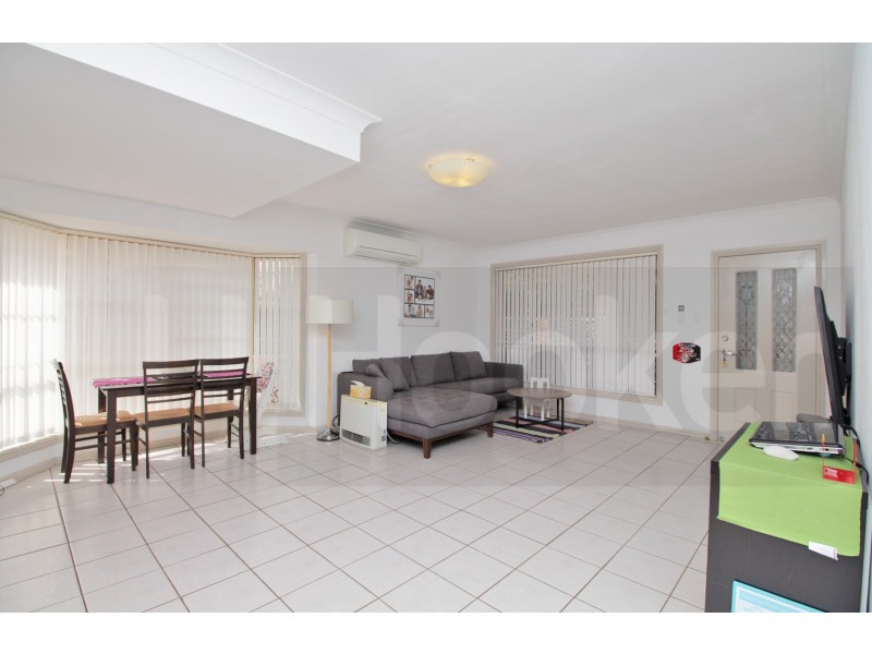 23B Henry Street, Guildford NSW 2161