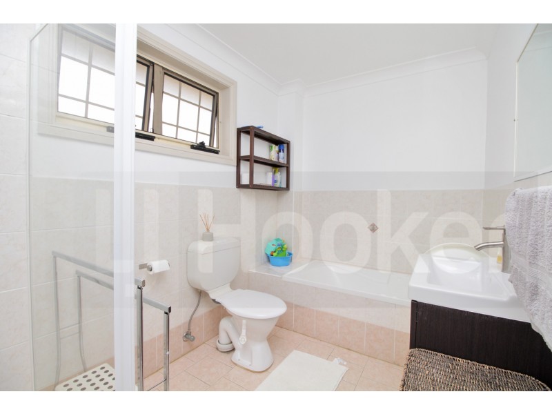 23B Henry Street, Guildford NSW 2161