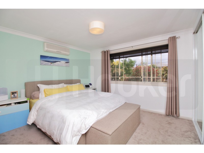 23B Henry Street, Guildford NSW 2161