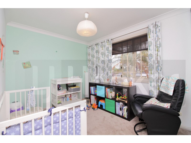 23B Henry Street, Guildford NSW 2161