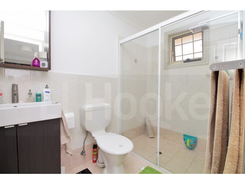 23B Henry Street, Guildford NSW 2161