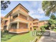 40 Wigram Street, Harris Park NSW 2150